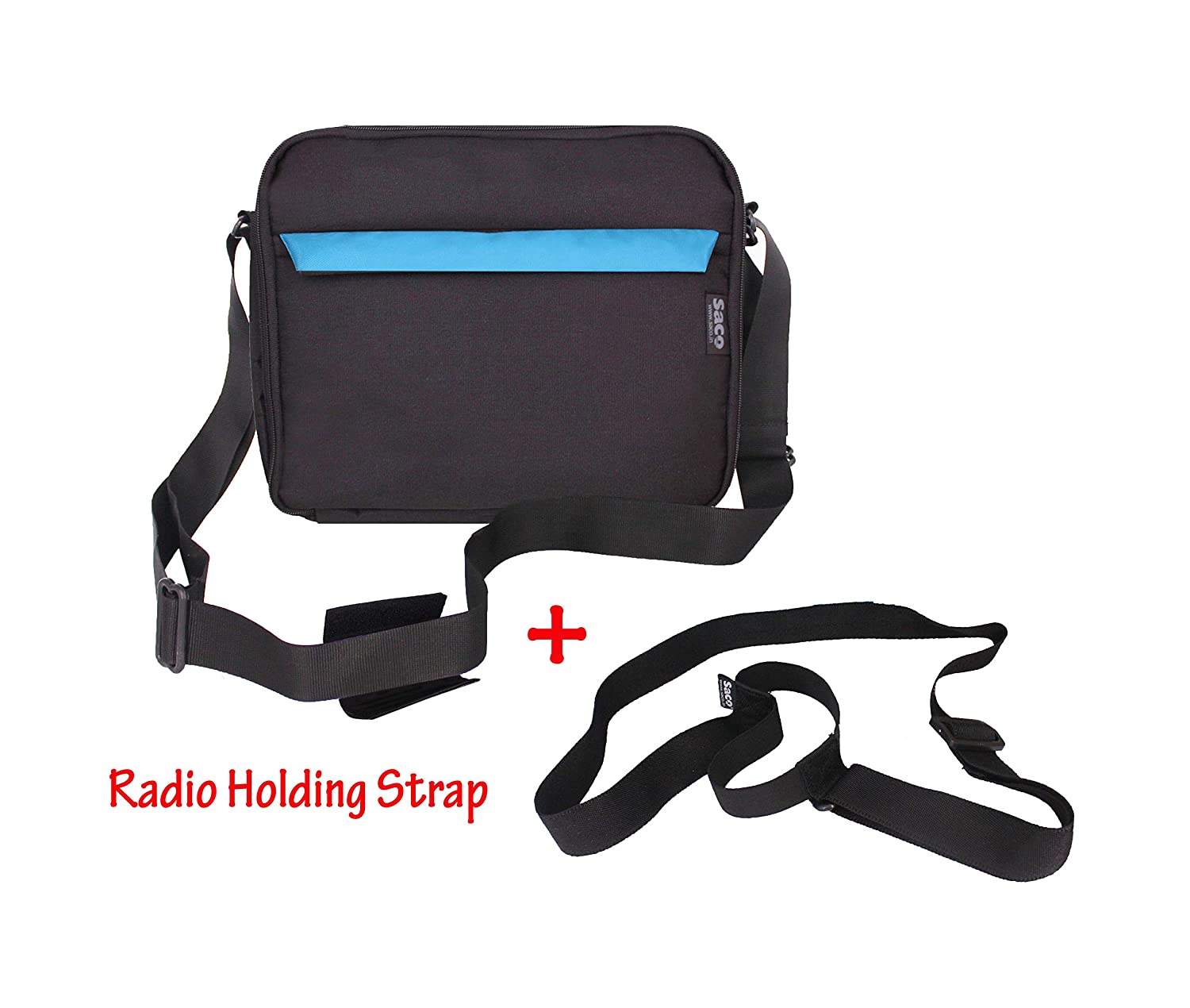 Davis Mini Crossbody Bag – MultiSac Handbags