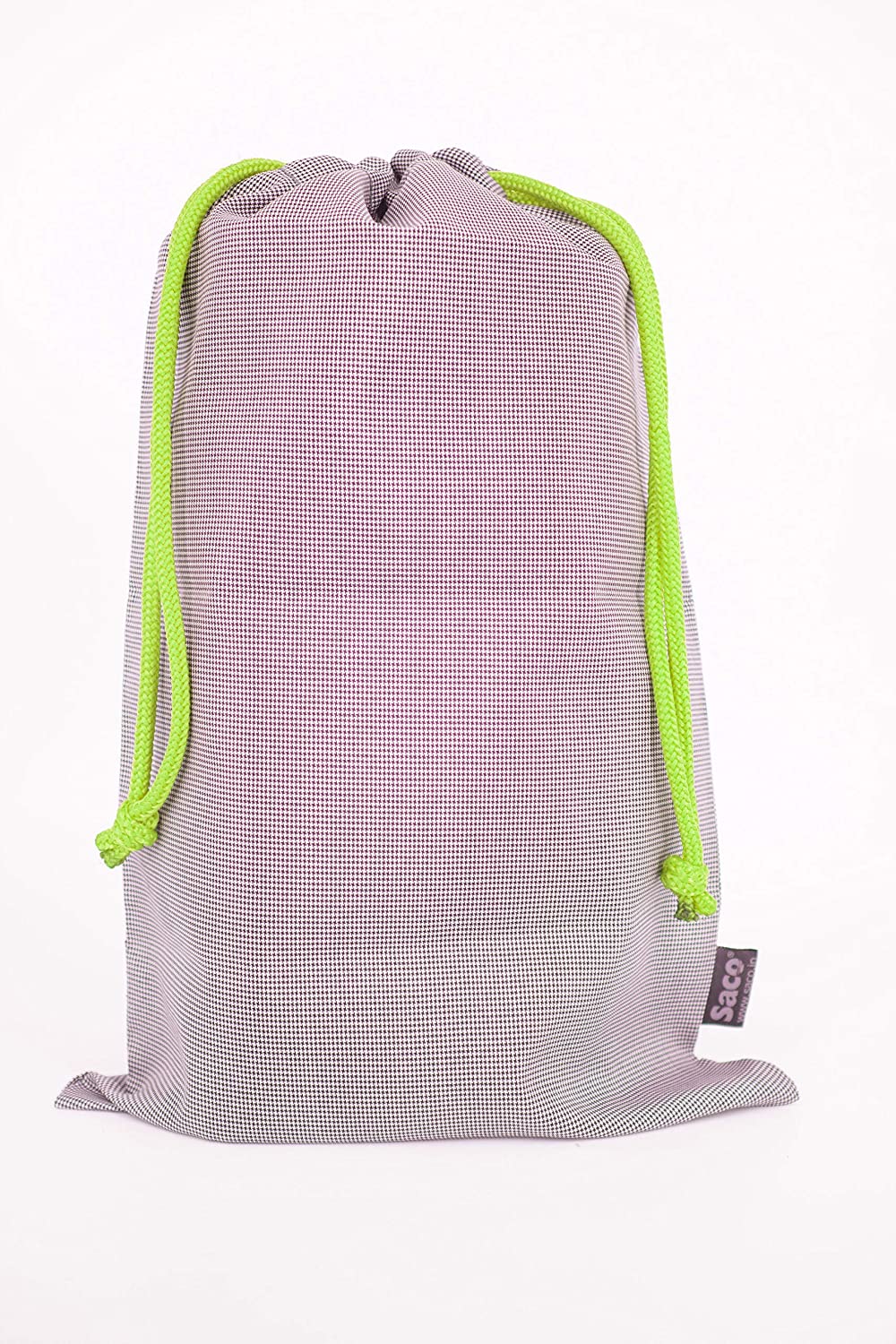 Backpack Organizer Insert For Faraday Bags - SLNT®
