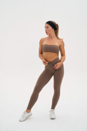 Screen Guard - mac2020 Asus