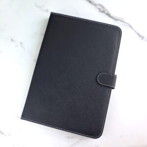 Universal Tablet Case with Keyboard for 7, 7.9, 8"