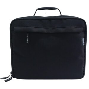 Projector Carry Bag - Black