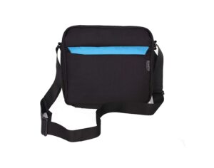 Protector Bag for WD My Book 4TB External Hard Drive 3.0 USB