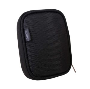 Hard Drive Case 2.5 Inch