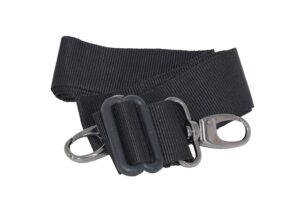 Universal Nylon Shoulder Strap