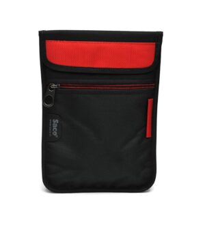 Tablet Sleeve