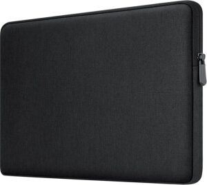 Minimalist Executive Laptop Sleeve