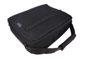 Saregama Carvaan Shoulder Pouch