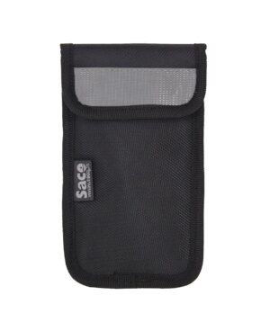 Sony ICD-UX560 Stereo Digital Voice Recorder Pouch