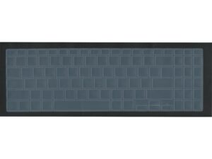 Keyboard Cover for ASUS Vivobook S15 OLED S5506