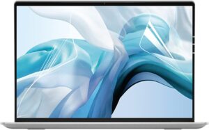 Screen Protector for Acer ALG AL15G-52