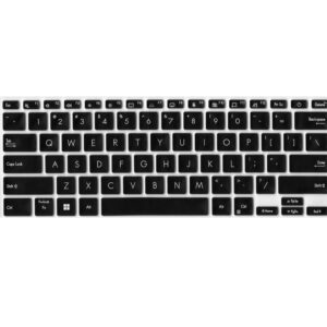 Keyboard Cover for ASUS Vivobook Go 14 E1404