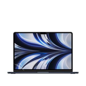 Screen Protector for Apple MacBook Air M4 A3241 M3 A3114 M2 A2941