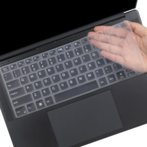 Keyboard Cover for Lenovo Yoga Pro 7