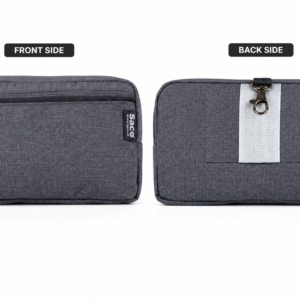 travel pouch for ladies