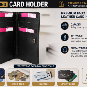 bag organizer travel