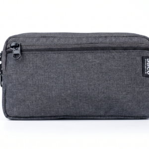 travelling pouch for men