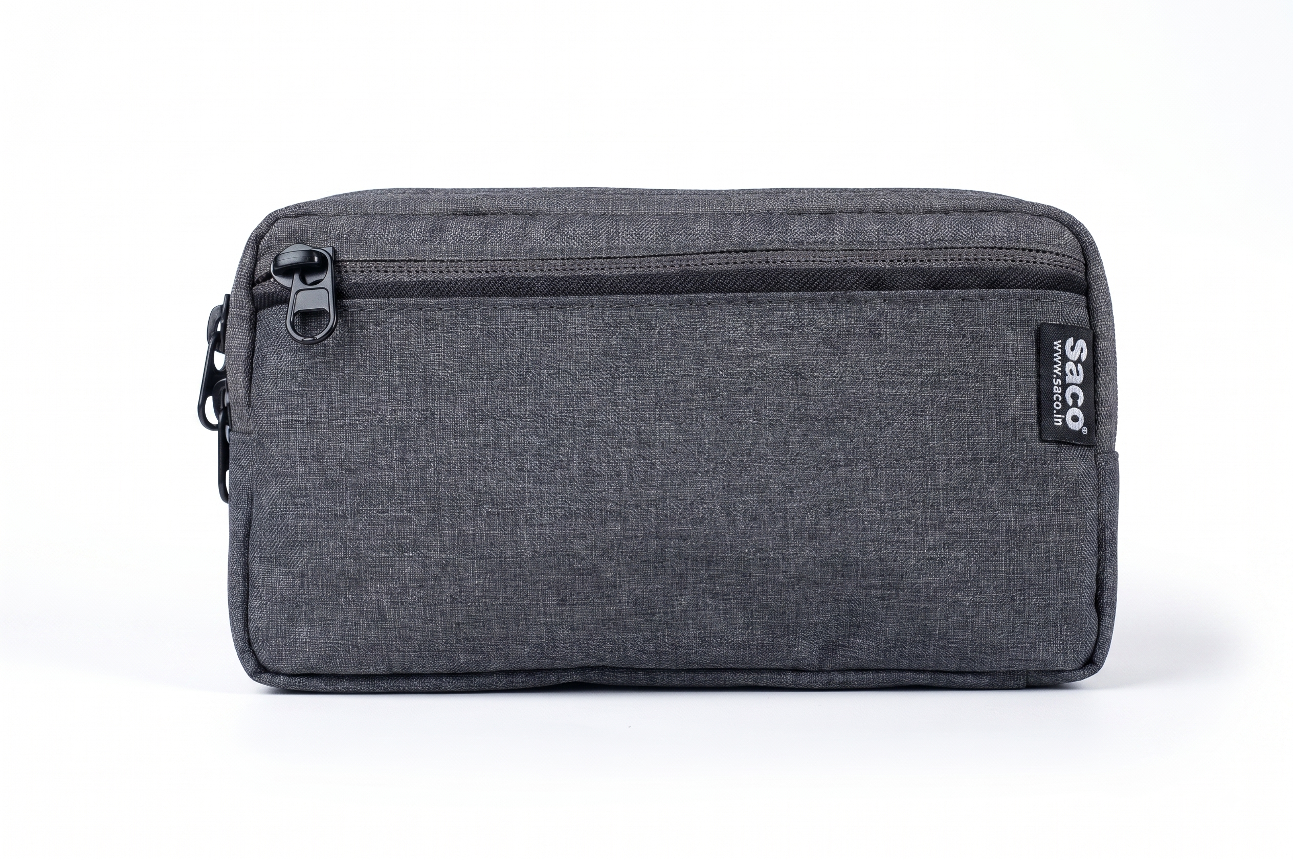 travelling pouch for men