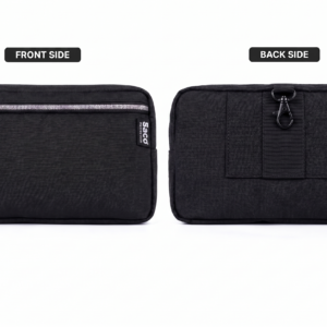 waterproof mobile pouch