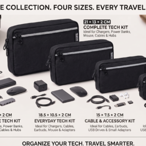 mens toiletry pouch