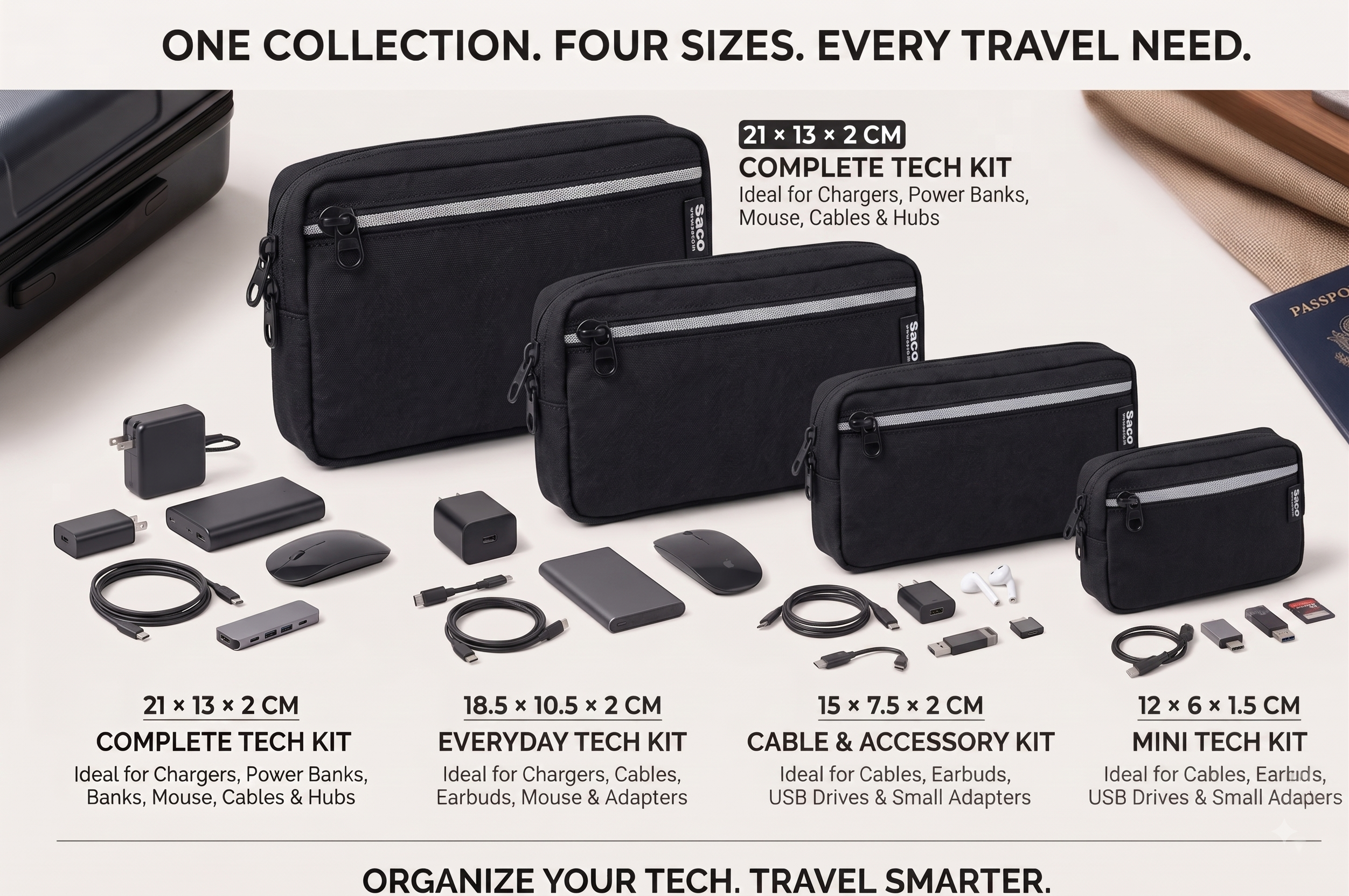 mens toiletry pouch