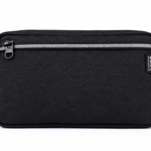 cosmetic pouch for travel
