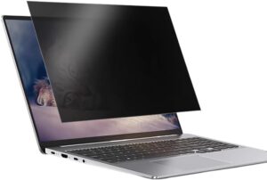 Saco Privacy Screen Protector