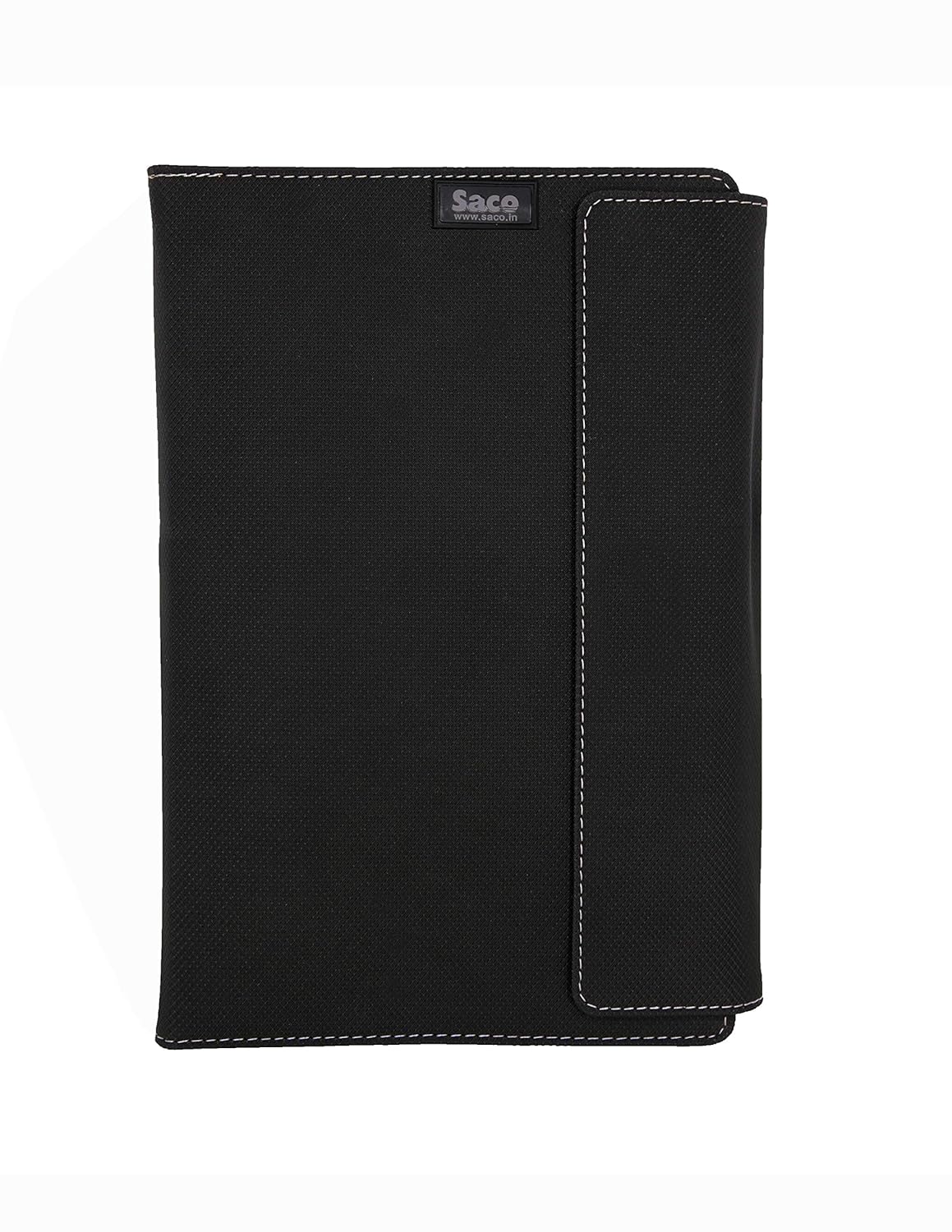 Tablet Covers