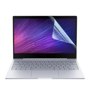 laptop screen guard