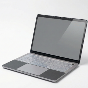 Custom Device Protection – Screen Protectors, Skins & More
