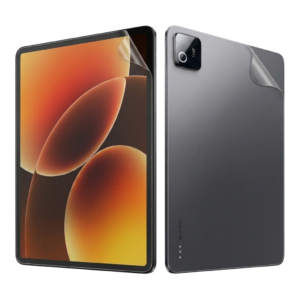 Screen Protector for Xiaomi Pad 8 / 8 Pro / 7 / 7 Pro 11.2 Inch