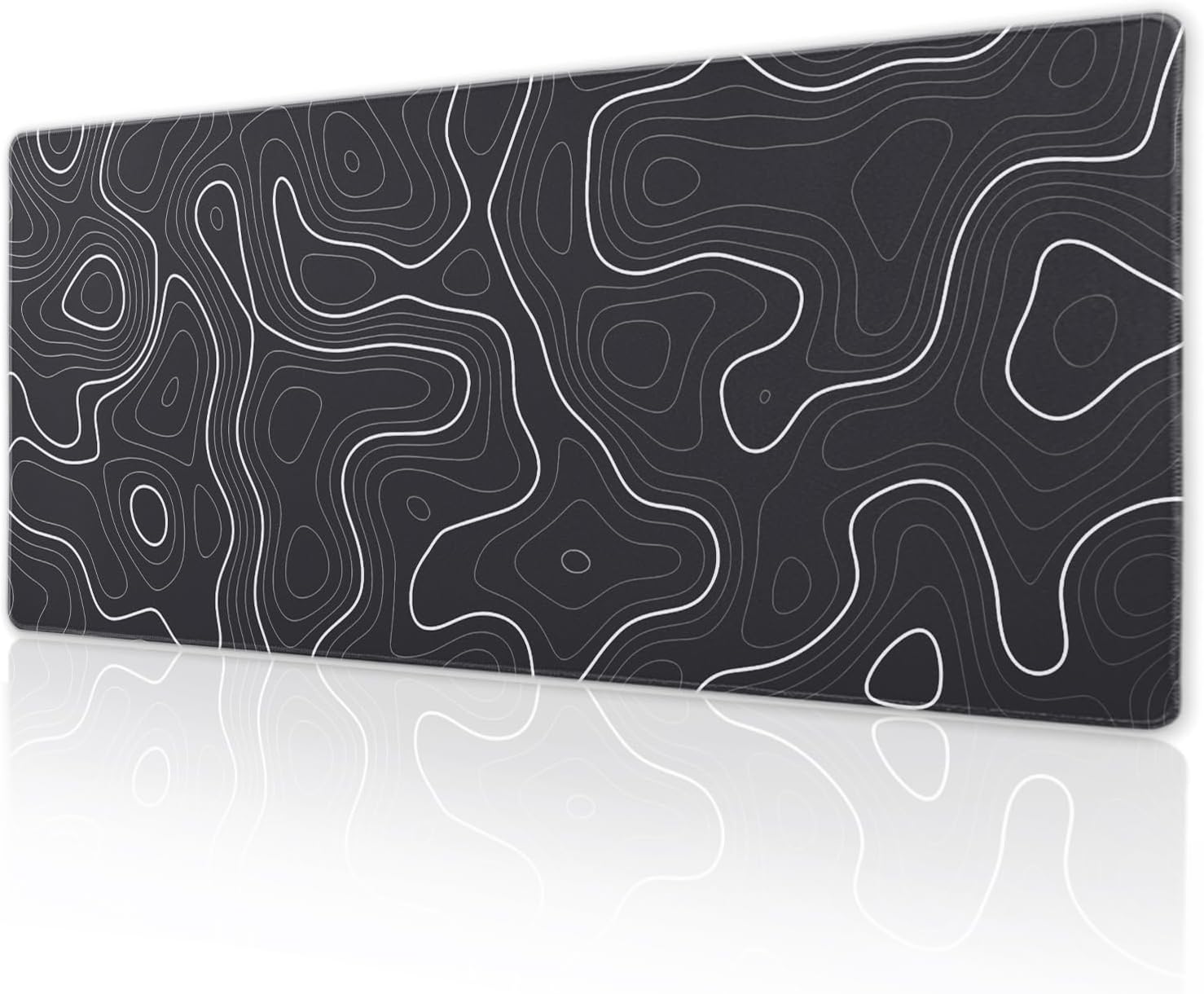 best xxl mousepads