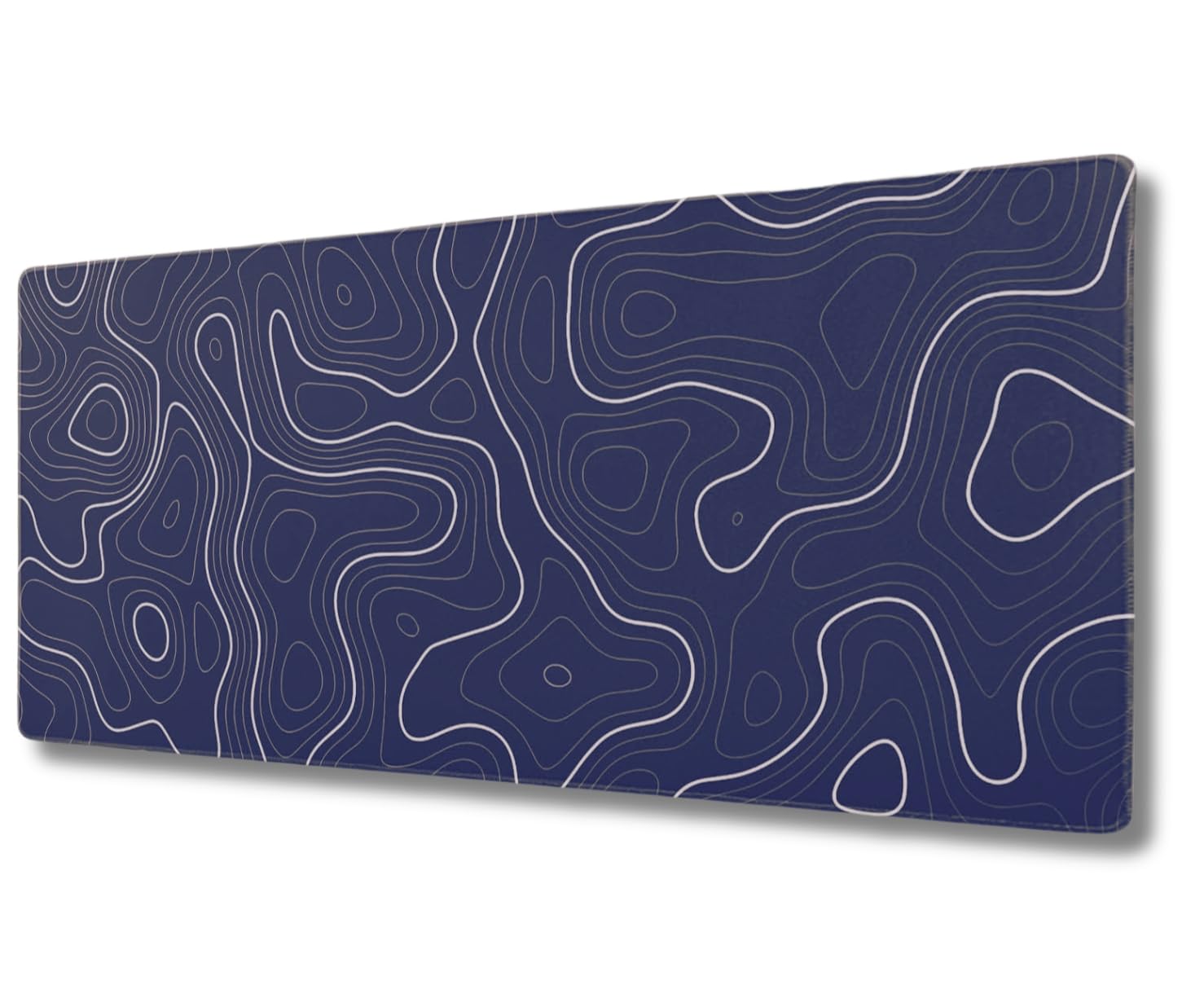 extra large desk mat