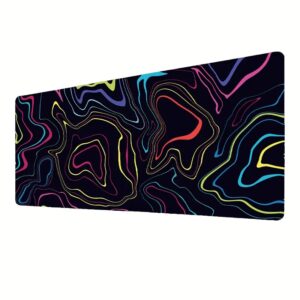xxl gaming mouse pad