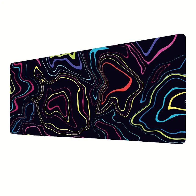 xxl gaming mouse pad