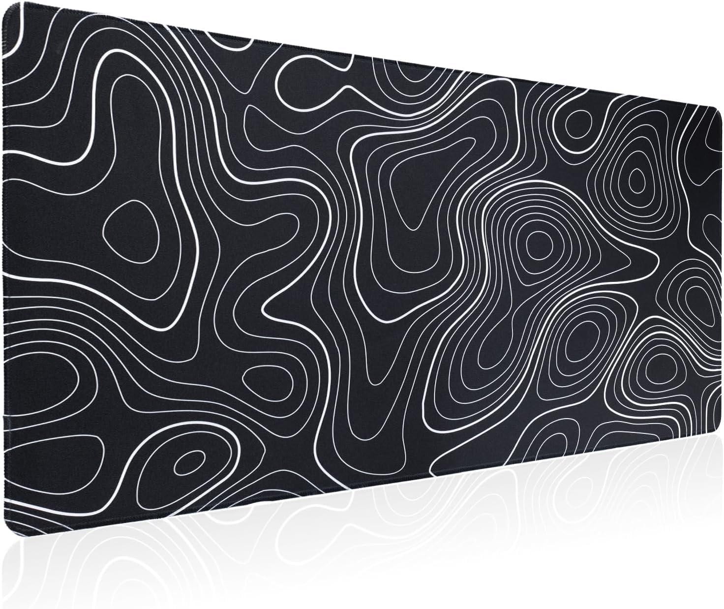 extra extra large mouse pad