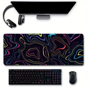desk mat large xxxl