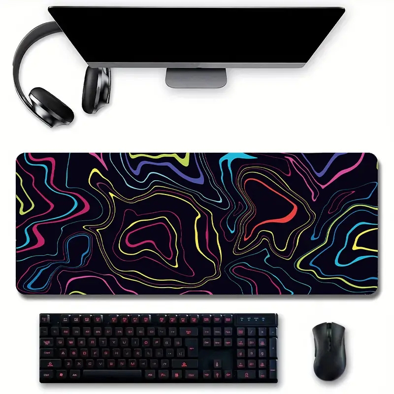 desk mat large xxxl