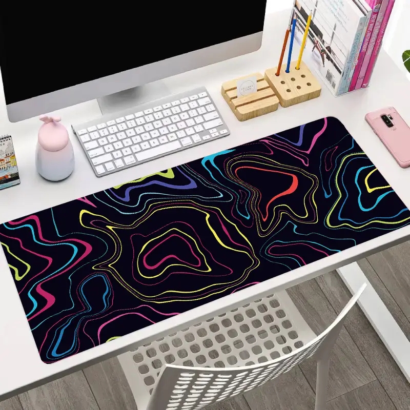 saco mouse pad