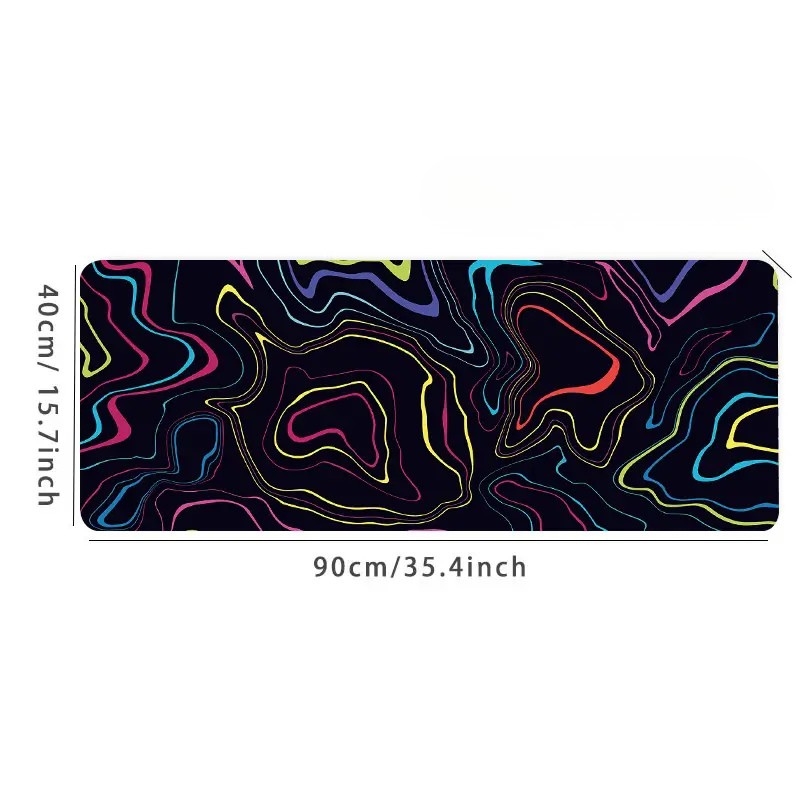 xxl mouse pad