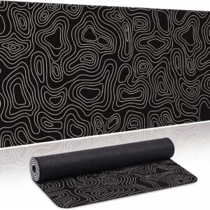 xxl mousepad