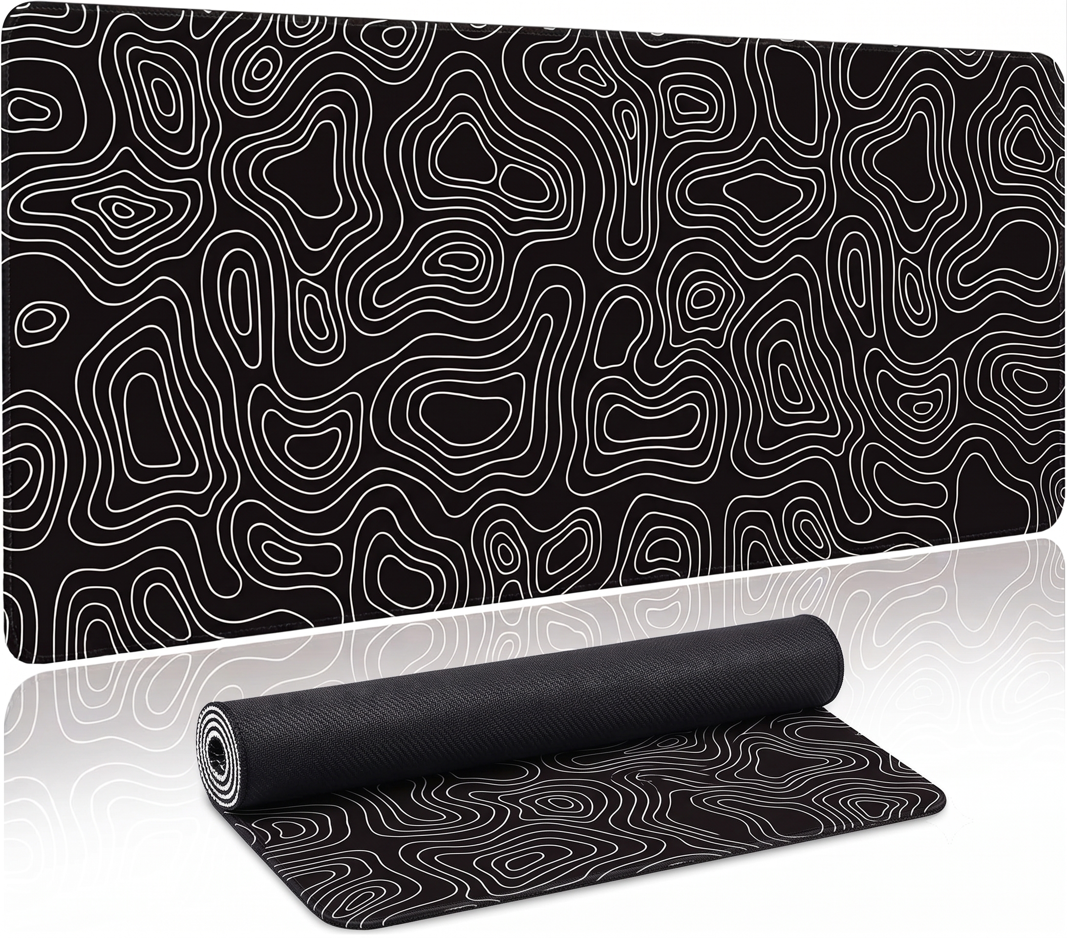 xxl mousepad