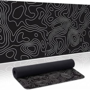extra big mouse pad