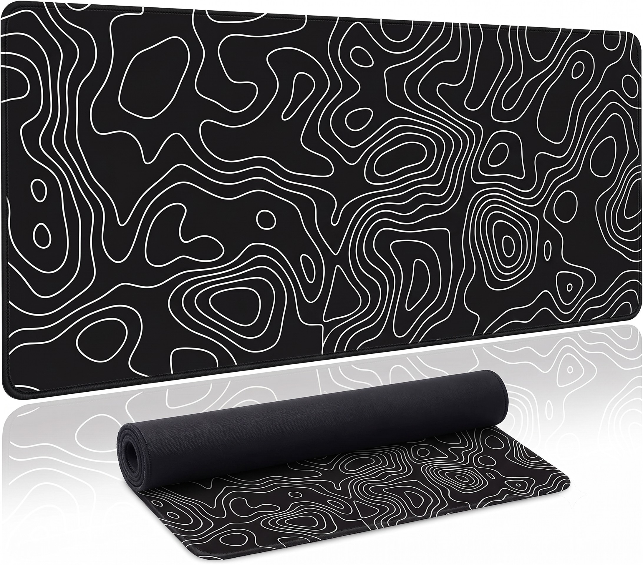 extra big mouse pad