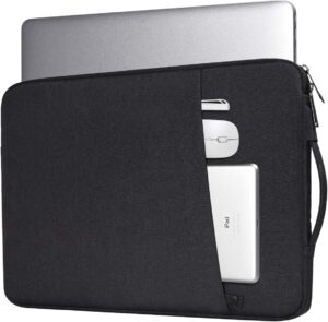 laptop sleeve