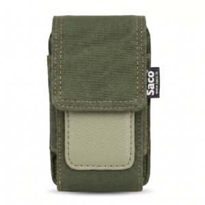 mobile carry pouch