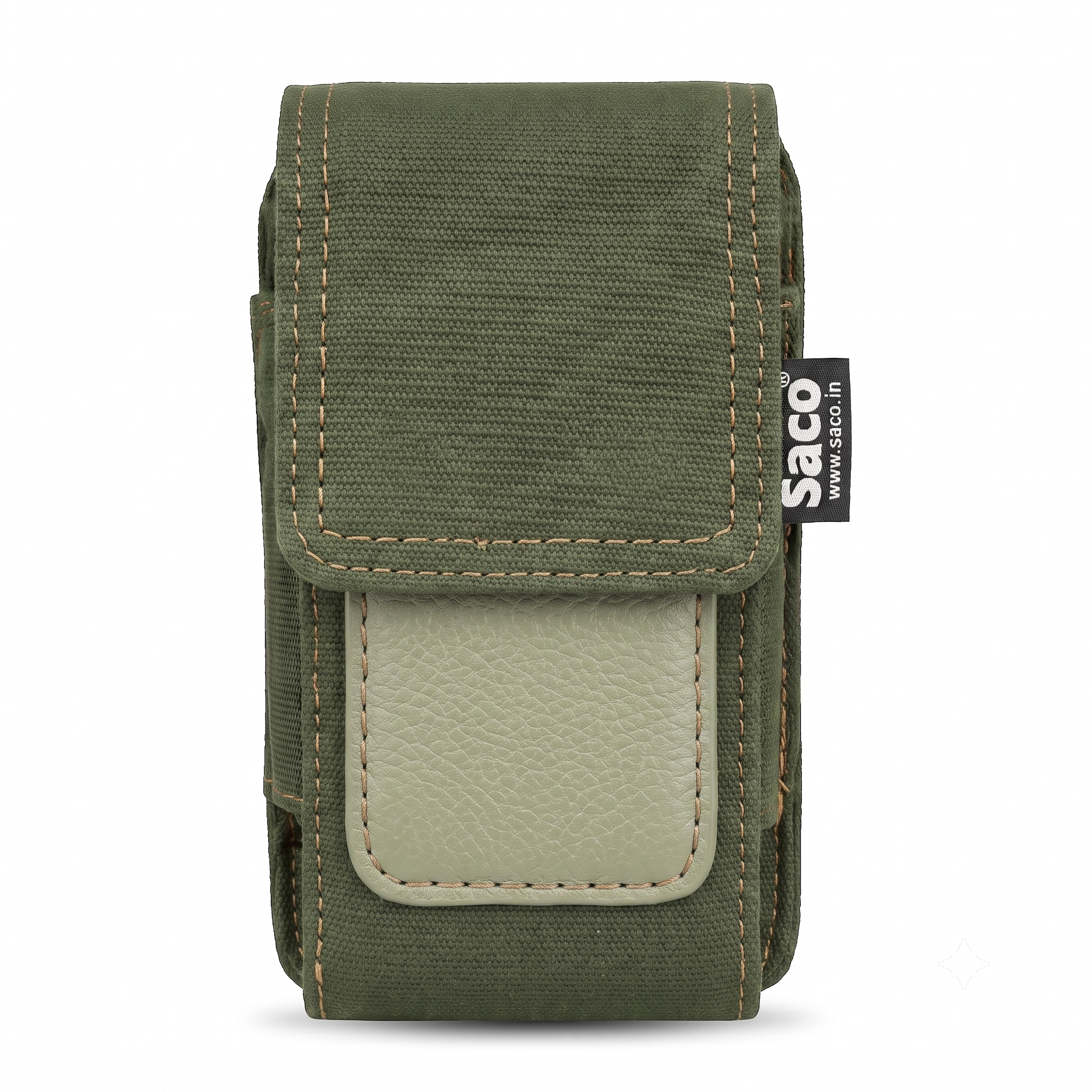 mobile carry pouch