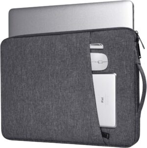 laptop sleeve