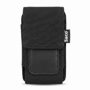mobile pouch