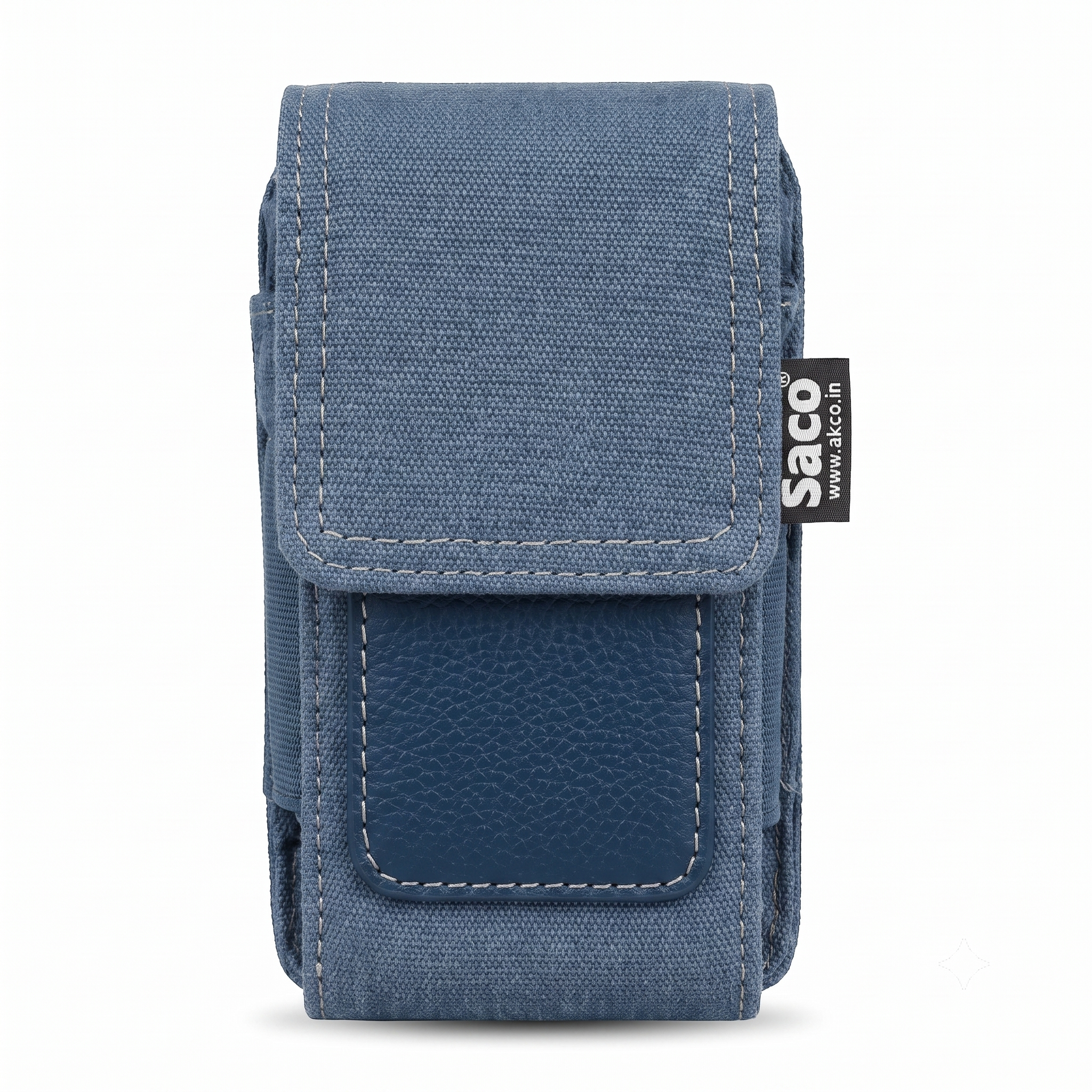 Hard Shell Mobile Holster