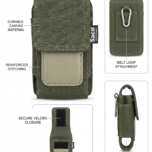 mobile phone pouches